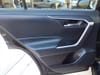22 thumbnail image of  2021 Toyota RAV4 XLE