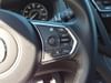 13 thumbnail image of  2025 Acura RDX SH-AWD