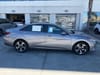 24 thumbnail image of  2023 Hyundai ELANTRA SEL