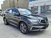 27 thumbnail image of  2019 Acura MDX w/Technology Pkg