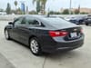 23 thumbnail image of  2023 Chevrolet Malibu LT