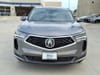 2 thumbnail image of  2023 Acura RDX w/Tech