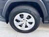 15 thumbnail image of  2024 Toyota RAV4 LE