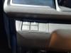 10 thumbnail image of  2020 Honda Civic Sport