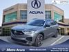 2024 Acura MDX Type S w/Advance Package