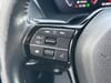 11 thumbnail image of  2024 Honda HR-V EX-L