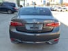 4 thumbnail image of  2016 Acura ILX Base