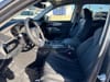 14 thumbnail image of  2026 Acura MDX SH-AWD