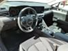 18 thumbnail image of  2022 Kia K5 LXS