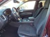 17 thumbnail image of  2020 Dodge Durango SXT