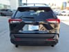 4 thumbnail image of  2021 Toyota RAV4 XLE