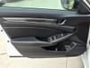 19 thumbnail image of  2021 Honda Accord Sport
