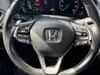6 thumbnail image of  2018 Honda Accord Hybrid EX-L