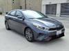 25 thumbnail image of  2023 Kia Forte GT-Line