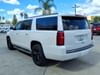 25 thumbnail image of  2016 Chevrolet Suburban LT