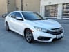 26 thumbnail image of  2017 Honda Civic EX w/Honda Sensing