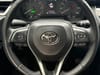 6 thumbnail image of  2023 Toyota Corolla Hybrid SE