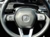 6 thumbnail image of  2025 Acura Integra Base