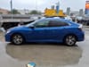 20 thumbnail image of  2020 Honda Civic LX