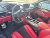 13 thumbnail image of  2026 Acura MDX SH-AWD w/A-SPEC
