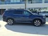 25 thumbnail image of  2023 Honda Pilot Elite