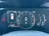 13 thumbnail image of  2024 Lexus NX 350 F SPORT Handling