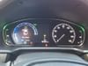 13 thumbnail image of  2020 Honda Accord Hybrid EX-L