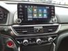 8 thumbnail image of  2021 Honda Accord Sport