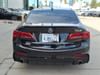 4 thumbnail image of  2019 Acura TLX w/Tech w/A-SPEC