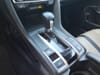 7 thumbnail image of  2017 Honda Civic