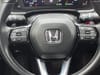 6 thumbnail image of  2024 Honda Civic Touring