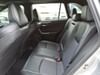 23 thumbnail image of  2021 Toyota RAV4 Hybrid XSE