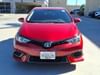 2 thumbnail image of  2017 Toyota Corolla iM Base