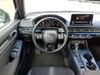 5 thumbnail image of  2024 Honda Civic Sport