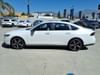 20 thumbnail image of  2024 Honda Accord Hybrid Sport