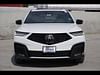 2 thumbnail image of  2025 Acura MDX w/A-Spec Package