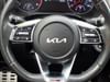 6 thumbnail image of  2024 Kia Forte GT-Line