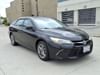24 thumbnail image of  2017 Toyota Camry SE