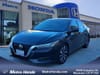 1 thumbnail image of  2022 Nissan Sentra SV