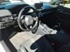19 thumbnail image of  2022 Honda Civic Sport