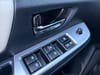 9 thumbnail image of  2017 Subaru Crosstrek 2.0i Limited