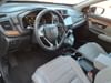 19 thumbnail image of  2022 Honda CR-V EX-L