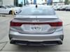 4 thumbnail image of  2024 Kia Forte GT-Line