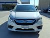 2 thumbnail image of  2018 Honda Odyssey