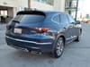 3 thumbnail image of  2025 Acura MDX w/Tech