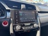 8 thumbnail image of  2018 Honda Civic EX