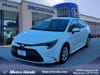 1 placeholder image of  2024 Toyota Corolla LE