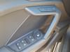 9 thumbnail image of  2023 Audi A3 Premium 40 TFSI