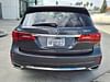 4 thumbnail image of  2019 Acura MDX w/Technology Pkg