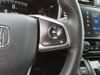 13 thumbnail image of  2019 Honda CR-V EX